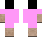 back hed