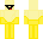 banananananan