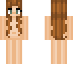 base