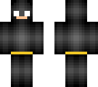 batblokebatman halloween costume