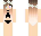 bathing suit
