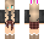 bellabunny7