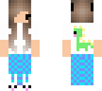 better kawaii pajamas