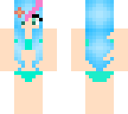 bikini