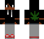 black sweater fixed