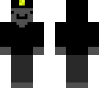 blooper