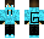 blueboy