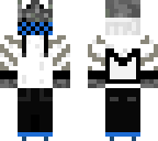bluebunz