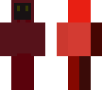 boss battle