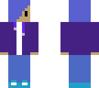 boy