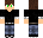 boy edit