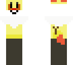 braixen