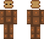 breadman