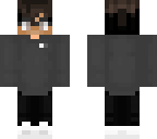 brunette boy w glasses