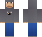 bubmczombieface
