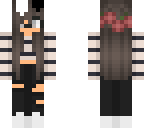 bunnweh