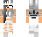 bunnweh