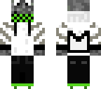 bunnygreen