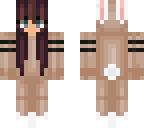 bunnyyyyyyyy