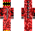 butched schweizerchen