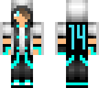 catorce_yt