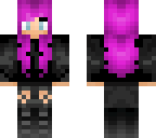 chib