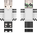 chibi