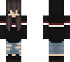 chibi