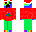 christmas ihsantube