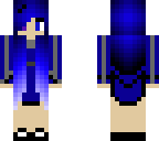 ciel phantomhive girl