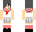 co-op skin