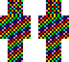 color