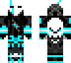 cool skin for friend edited
