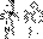 corruptedfile