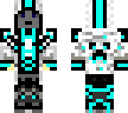 cremage