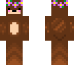 cute bear