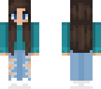 da ol\' me