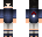daichi