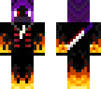 dark priest