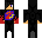 darkmage