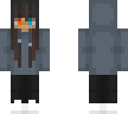 deaddwadwa