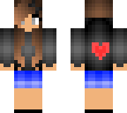 debbi skin