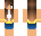 debbi skin 2