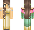 demeter