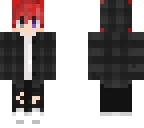 demon kid