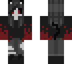 demon me
