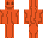 der mann
