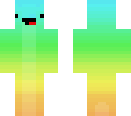 derbs2
