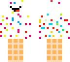 derpcream