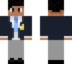 diamond uniform